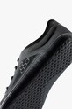Vivobarefoot buty sportowe PRIMUS LITE IV 209253