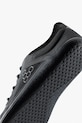Vivobarefoot buty sportowe PRIMUS LITE IV 209253