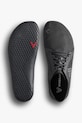 Vivobarefoot buty sportowe PRIMUS LITE IV 209253