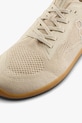 Sneakers Vivobarefoot PRIMUS LITE KNIT NATURAL 209576 μπεζ