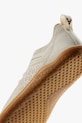 Sneakers Vivobarefoot PRIMUS LITE KNIT NATURAL 209576