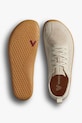 Sneakers Vivobarefoot PRIMUS LITE KNIT NATURAL 209576