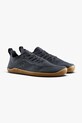 Vivobarefoot sneakersy PRIMUS LITE KNIT NATURAL 209576 czarny SS26