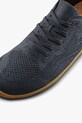 Vivobarefoot sneakersy PRIMUS LITE KNIT NATURAL 209576 czarny
