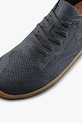 Маратонки Vivobarefoot PRIMUS LITE KNIT NATURAL 209576 черен