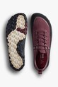 Vivobarefoot półbuty trekkingowe damskie TRACKER LEATHER AT LOW 209624