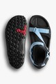Vivobarefoot σανδάλια αθλητικά γυναικεία TRACKER ORA 209691