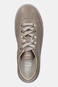 Kožené tenisky Furla Enjoy Lace-Up Sneaker béžová YK76ENJ.BX4397.4488S
