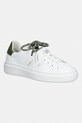 Furla sneakersy Hype Sneaker pozostałe biały YK77HYP.BX4392.4712S