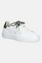 Furla sneakersy Hype Sneaker pozostałe biały YK77HYP.BX4392.4712S