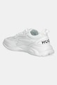 Παπούτσια Αθλητικά HUGO Leon 50552663.100 λευκό
