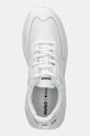 Αθλητικά HUGO Leon λευκό 50552663.100