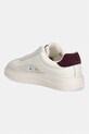 Obuwie HUGO sneakersy Lyzz 50552700.050 beżowy