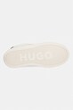 HUGO sneakersy Lyzz 50552700.050 beżowy
