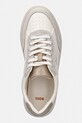 BOSS Orange sneakersy Everlynn biały 50563385.122