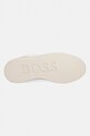 BOSS Orange sneakersy Everlynn 50563385.122 biały