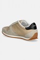 Παπούτσια Sneakers BOSS Orange Levon 50563440.222 μπεζ