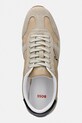 Sneakers BOSS Orange Levon μπεζ 50563440.222