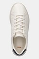 BOSS Orange sneakersy Everlynn biały 50563441.100