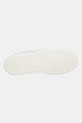 Tenisice Calvin Klein LOW PRO CUP LACEUP LTH MOIRE HW0HW02845 bež