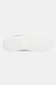 Calvin Klein sneakersy LOW PRO CUP LACEUP LTH MOIRE HW0HW02845 czarny
