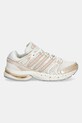 adidas Originals sneakersy Adistar Control 5 IH1799 beżowy SS26