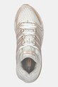 adidas Originals sneakersy Adistar Control 5 beżowy IH1799