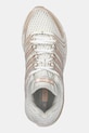 adidas Originals sneakersy Adistar Control 5 beżowy IH1799