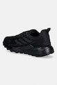 Obuwie adidas TERREX buty Anylander ID3469 czarny