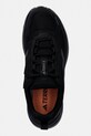 adidas TERREX buty Anylander czarny ID3469
