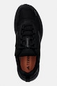adidas TERREX buty Anylander czarny ID3469