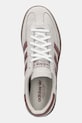 adidas Originals sneakersy zamszowe Handball Spezial szary IH1510