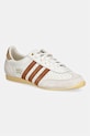 adidas Originals bőr sportcipő Japan velúr bőr bézs IH1600