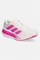 adidas Performance buty treningowe damskie Adistar 4 różowy JP6582