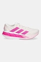 adidas Performance buty treningowe damskie Adistar 4 JP6582 różowy SS26