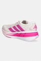 Obuwie adidas Performance buty treningowe damskie Adistar 4 JP6582 różowy