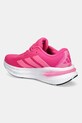 Obuwie adidas Performance buty sportowe Galaxy 7 JP6592 różowy