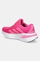 Obuwie adidas Performance buty sportowe Galaxy 7 JP6592 różowy