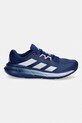 adidas Performance buty do biegania Questar 3 JP6598 granatowy SS26