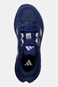 adidas Performance buty do biegania Questar 3 granatowy JP6598