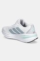 Obuwie adidas Performance buty do biegania Galaxy 7 JP6601 biały