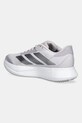 Obuwie adidas Performance buty do biegania Duramo SL2 JQ0604 fioletowy