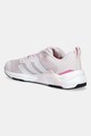 Obuv Tréningové topánky adidas Performance Dropset Control JQ1447 ružová