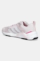 Obuv Tréningové topánky adidas Performance Dropset Control JQ1447 ružová