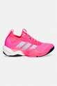 adidas Performance buty treningowe Rapidmove Adv 2 JQ3939 różowy SS26