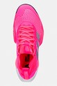 adidas Performance buty treningowe Rapidmove Adv 2 różowy JQ3939