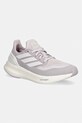 adidas Performance buty treningowe Pureboost 5 syntetyczny fioletowy JQ6912