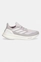 adidas Performance buty treningowe Pureboost 5 JQ6912 fioletowy SS26