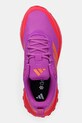 adidas Performance buty treningowe Runfalcon 5 fioletowy JQ6969