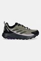 adidas TERREX buty outdoorowe Anylander R.Rdy JQ9962 zielony SS26